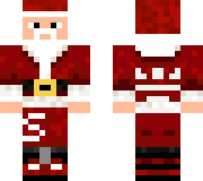 preview for SantaSixten20