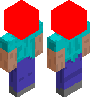 preview for santi-mc 