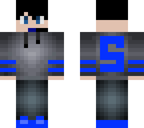 preview for santiago