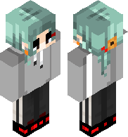 preview for SantiSVD