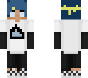 preview for Sapnap 20