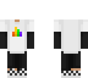 preview for Sapnap but no head