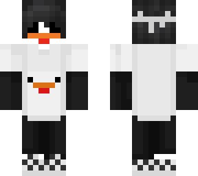 preview for Sapnap Chicken