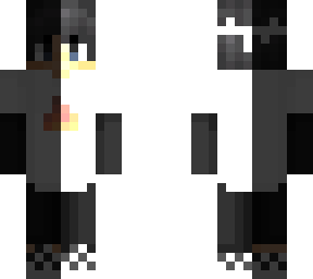 preview for Sapnap DarkenedLightened