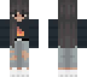 preview for sapnap girl