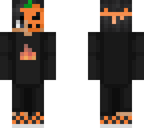 preview for Sapnap Halloween Skin Edit