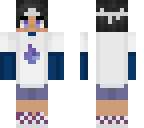 preview for Sapnap Killua