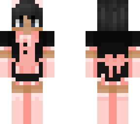 preview for Sapnap maid