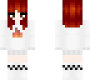 preview for Sappitus Nappitus