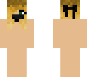 preview for Sara 2020 Base