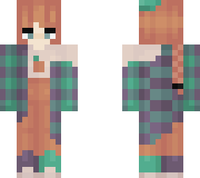 preview for Sarah NOT COMPLETLY MINE