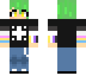 preview for sarcoline