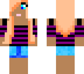 preview for Sarena  ORIGINAL