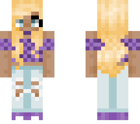 preview for Sarena  read desc