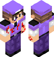 preview for sasas