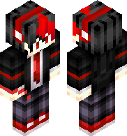 preview for Sasha_bossYT