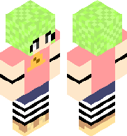 preview for Sashai Kimasokoi 34