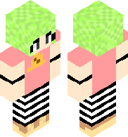 preview for Sashai Kimasokoi 34 Mejorado V2