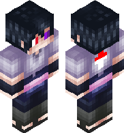 preview for Sasuke