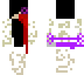 preview for sasuke with rinnegan