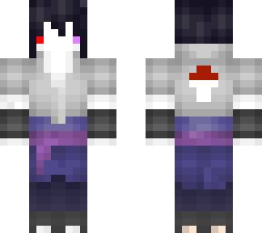 preview for SASUKEEEEEEEEEE