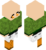 preview for Savannah (Volume 3)