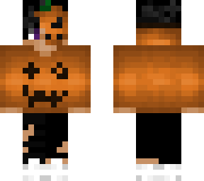 preview for Savase  Halloween HoodieMask