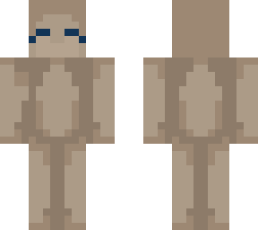 preview for SB  Dark 2