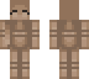 preview for SB  Dark