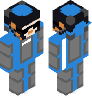 preview for SB737 10000 days 