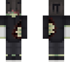 preview for sbfasfygafuyafuyafyuaf