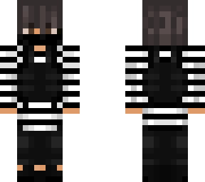 preview for Scarlxrd fixed