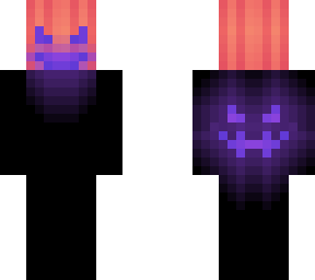 preview for scary floating boiiiiiii