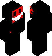 preview for scary guy