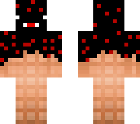 preview for scary icecream