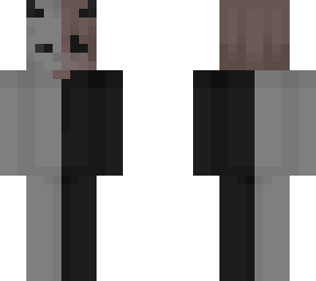 preview for scary jay