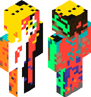 preview for Scary master