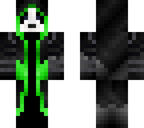 preview for Scarydevkeepup Panda