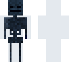 preview for sceleton