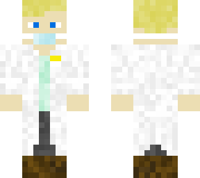 preview for SCF Scientist Level 2