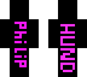 preview for Scheissphilip