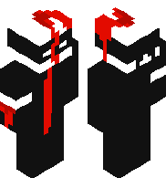 preview for Schizophrenic