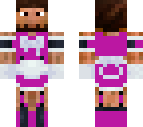 preview for schlatt maid