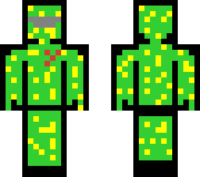 preview for Schlime with detail