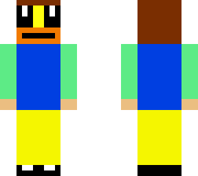 preview for schmakalaka 2