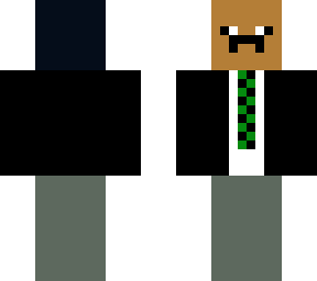 preview for school boy