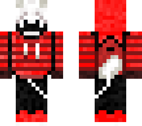 preview for School Doggo