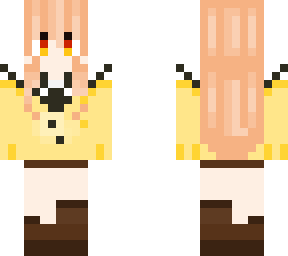 preview for school girl