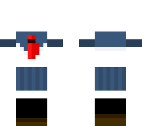 preview for School Girl Outfit