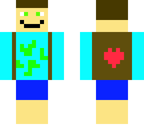 preview for school kid